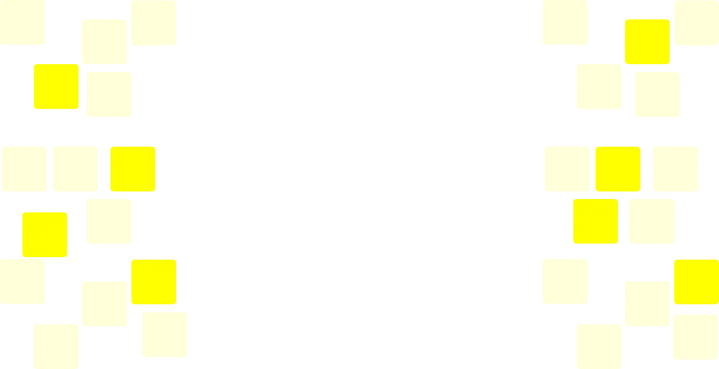 Animated background pattern 2
